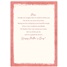 Mother's Day  GCD93353